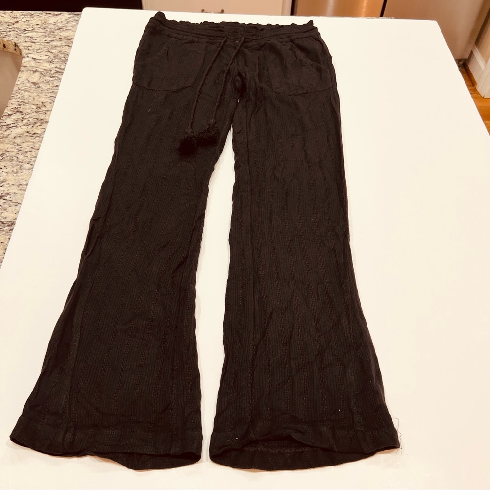NWT Roxy pants - Picture 3 of 7